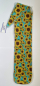 Prof. Choice Tail Bag Sunflower